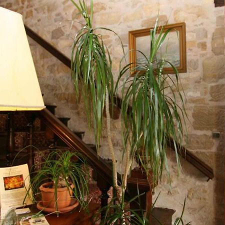 Chateau La Fleunie - Hotel Et Restaurant Condat-sur-Vezere Exterior foto